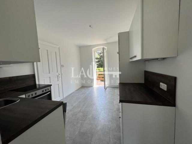 Apartment kaufen in Linz, Oberösterreich