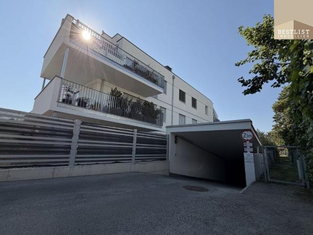 Apartment kaufen in Mödling, Niederösterreich