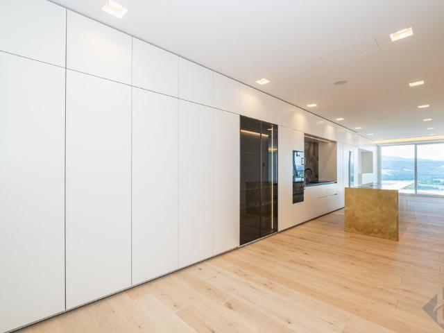 Apartment kaufen in Mondsee, Oberösterreich