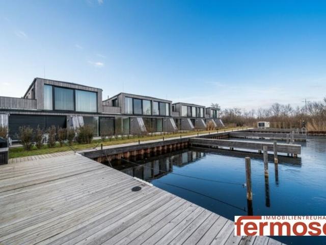 Apartment kaufen in Neusiedl am See, Bezirk Neusiedl am See