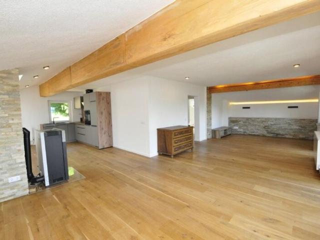 Apartment kaufen in Pinsdorf, Oberösterreich