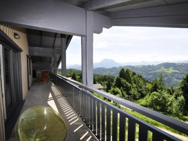 Apartment kaufen in Pinsdorf, Oberösterreich