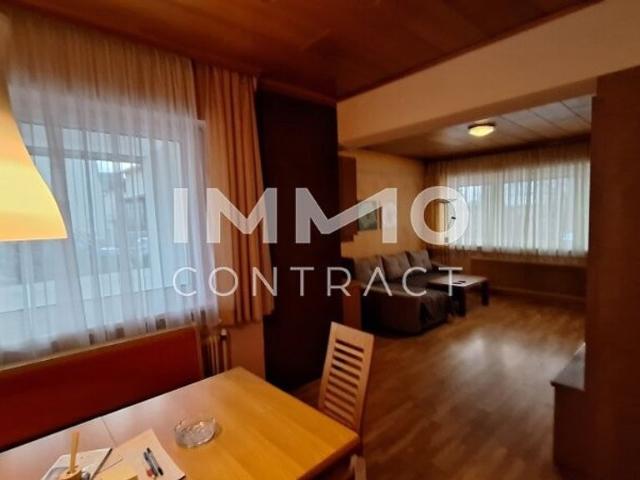 Apartment kaufen in St. Pölten, Niederösterreich