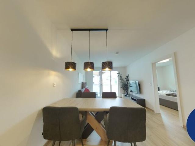 Apartment kaufen in Radfeld, Tirol