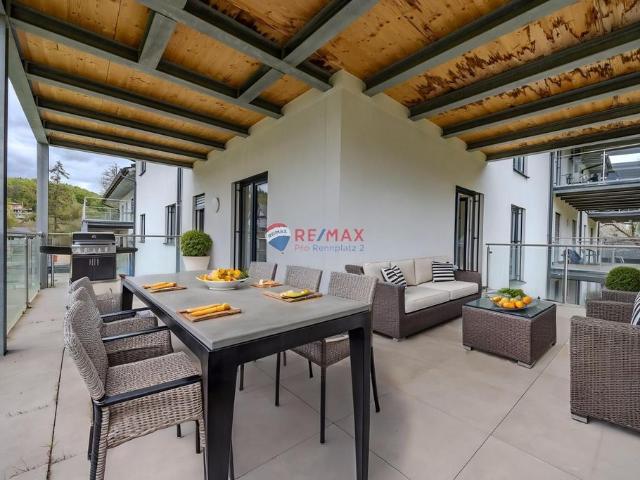 Apartment kaufen in Reifnitz