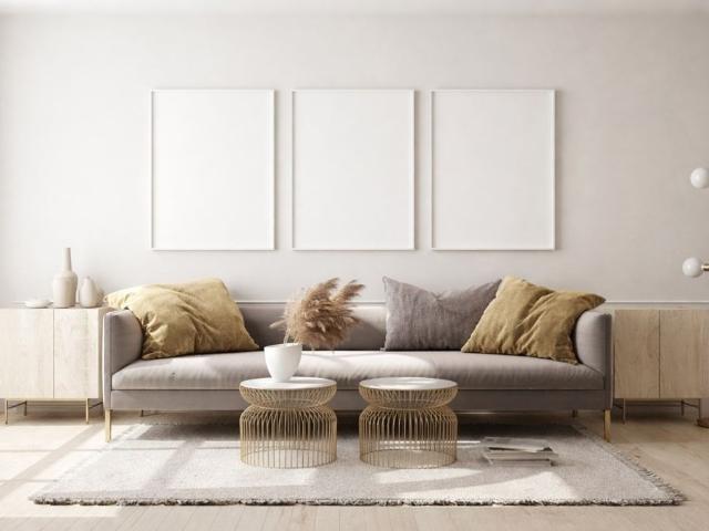 Apartment kaufen in Tempelhof–Schöneberg, Berlin