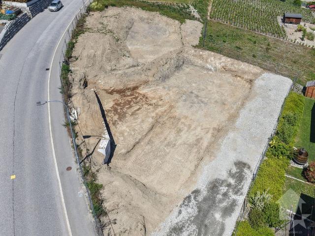 Apartment kaufen in Conthey, Wallis