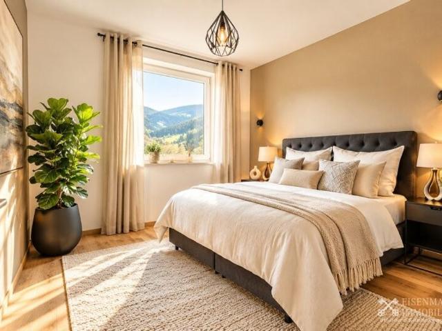 Apartment kaufen in Sölden, Bezirk Imst