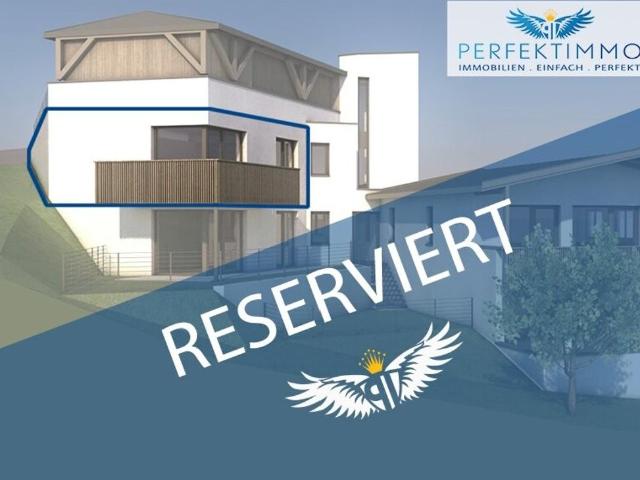 Apartment kaufen in Strengen, Tirol