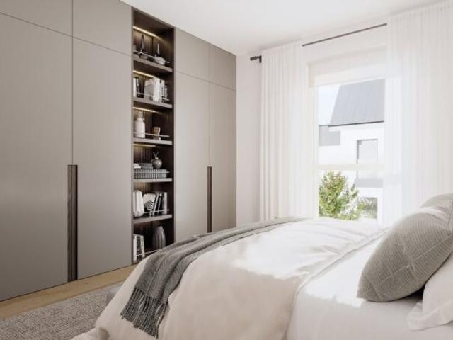 Apartment kaufen in Göriach, Kärnten