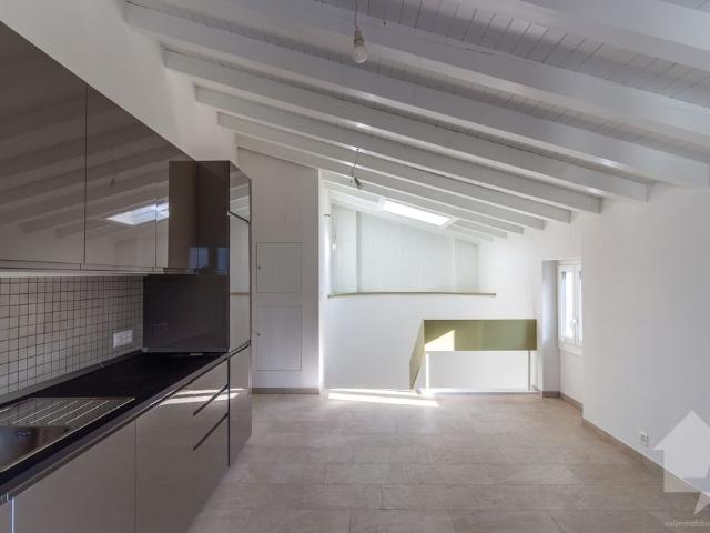Apartment kaufen in Vétroz, Conthey