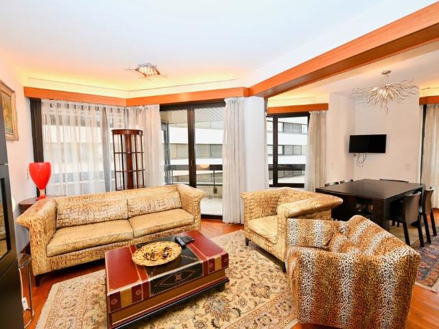 Apartment kaufen in Aldesago, Tessin