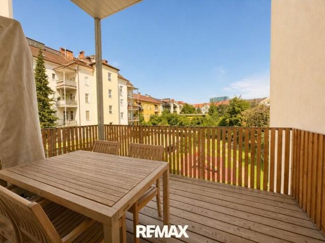 Apartment kaufen in Viktring, Klagenfurt