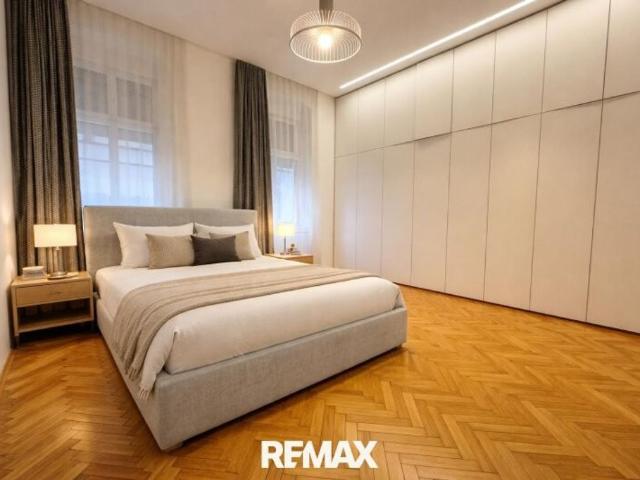 Apartment kaufen in Viktring, Klagenfurt