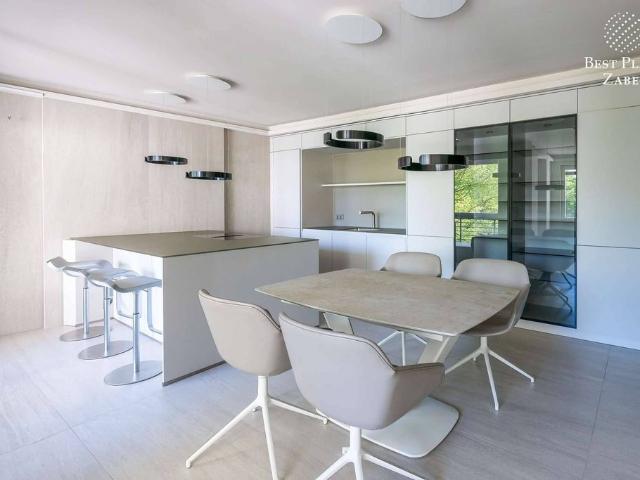 Apartment kaufen in Tempelhof–Schöneberg, Berlin
