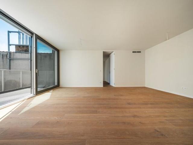 Apartment kaufen in KG Margareten, Wien