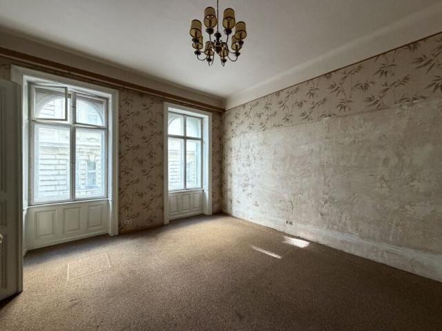Apartment kaufen in Wien