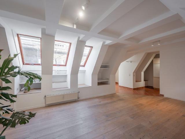 Apartment kaufen in Wien