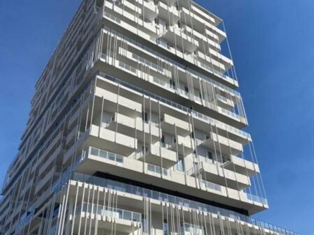 Apartment kaufen in Wien