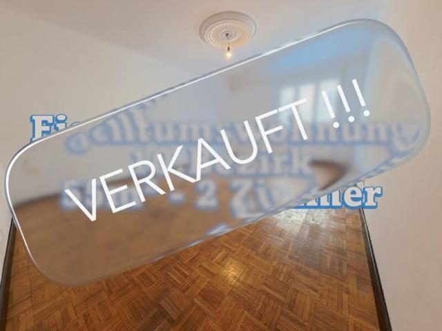 Apartment kaufen in Wien