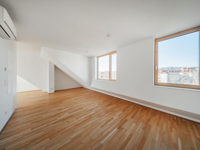Apartment kaufen in KG Dornbach, Wien