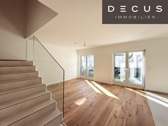 Apartment kaufen in Wien