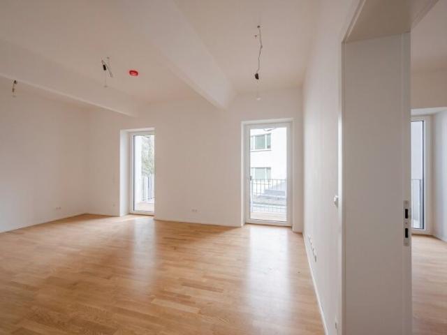 Apartment kaufen in Wien