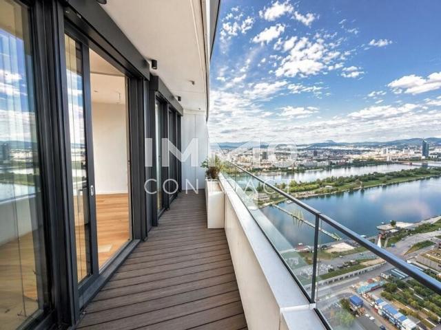 Apartment kaufen in Wien