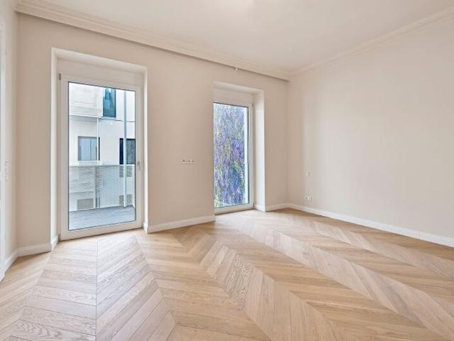 Apartment kaufen in KG Margareten, Wien