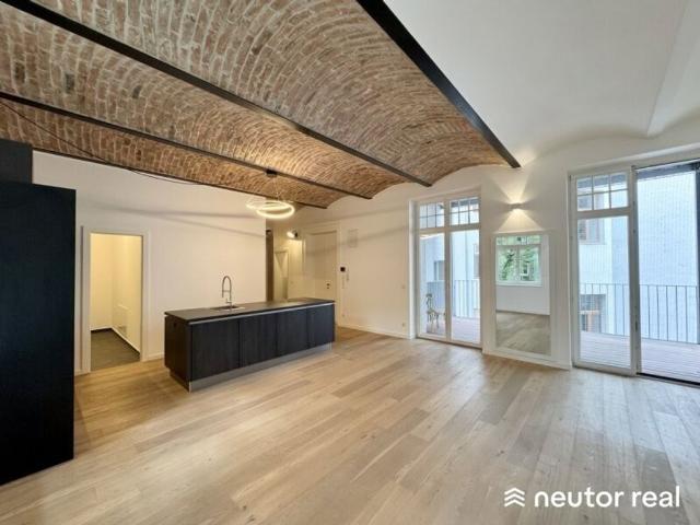 Apartment kaufen in Wien