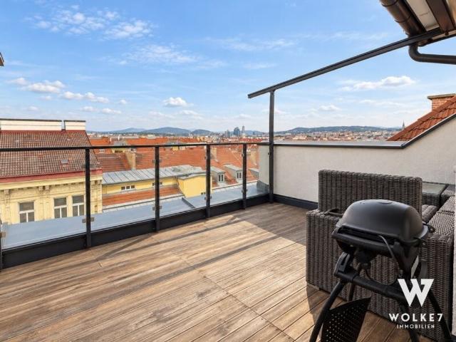 Apartment kaufen in Wien