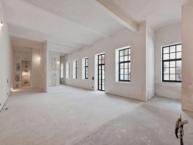 Apartment kaufen in Wien