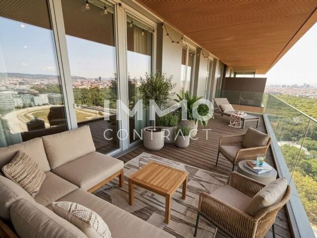 Apartment kaufen in Wien