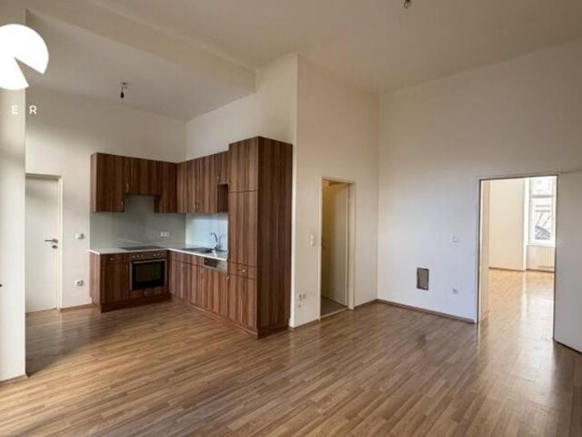 Apartment kaufen in Wien