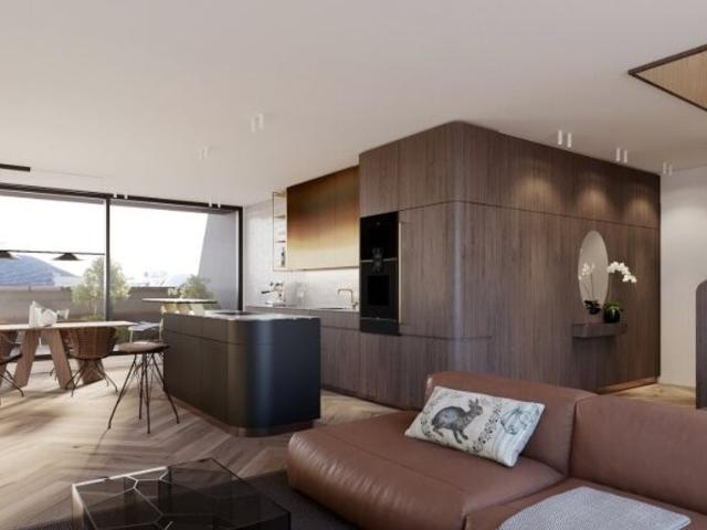 Apartment kaufen in KG Landstraße, Wien