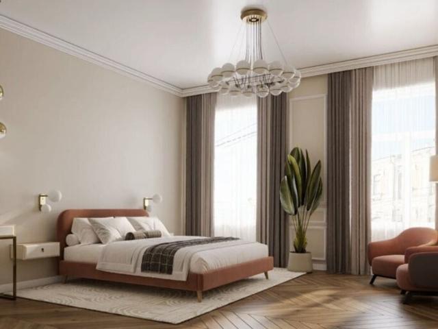 Apartment kaufen in Wien