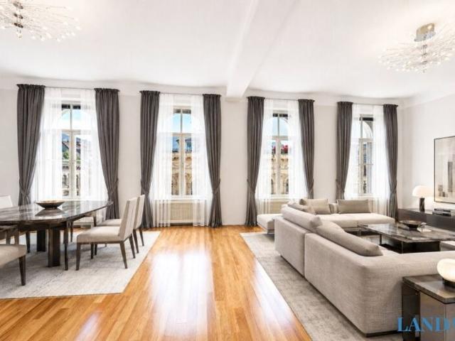 Apartment kaufen in Wien