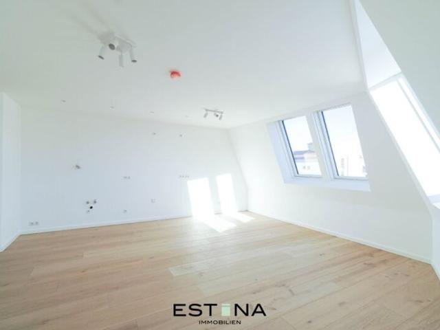 Apartment kaufen in Wien