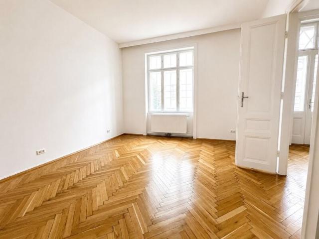 Apartment kaufen in Wien