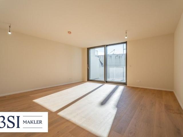 Apartment kaufen in KG Margareten, Wien