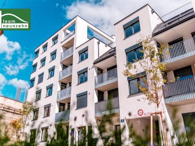 Apartment kaufen in KG Penzing, Wien