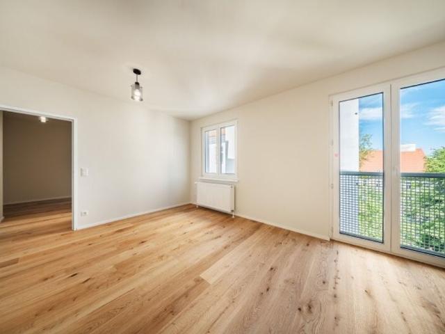 Apartment kaufen in Wieden, Wien