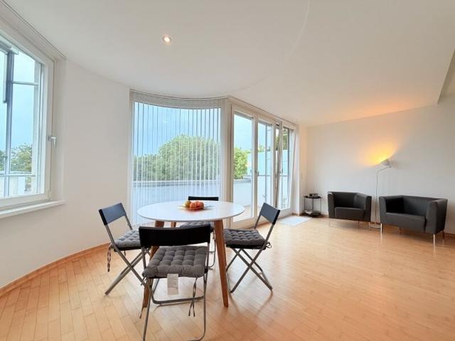 Apartment kaufen in Wien