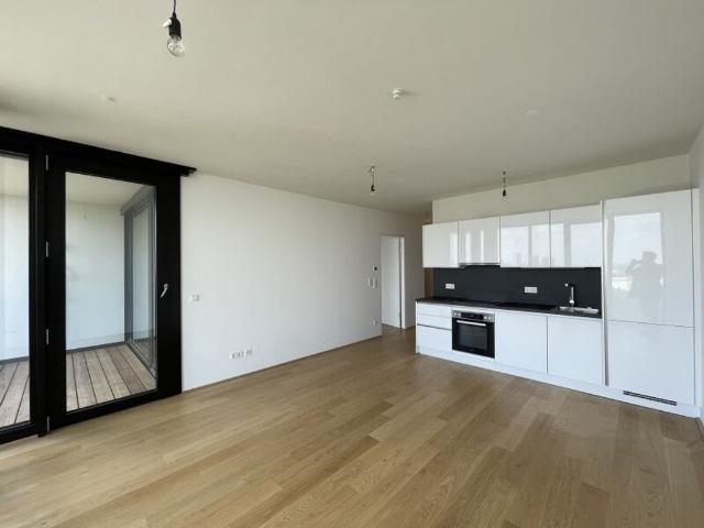 Apartment mieten in Wien