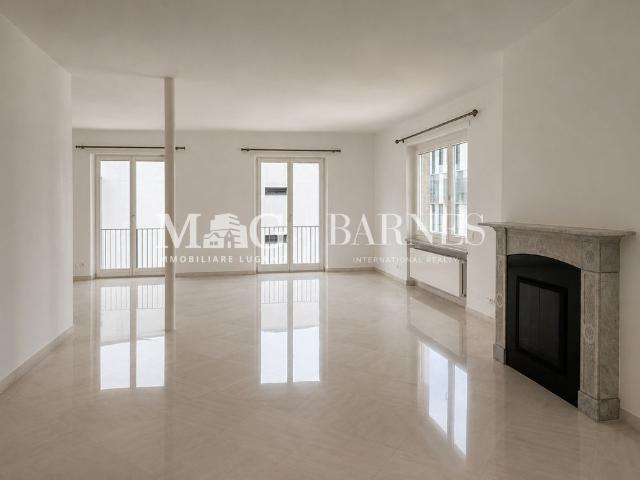Apartment mieten in Aldesago, Tessin