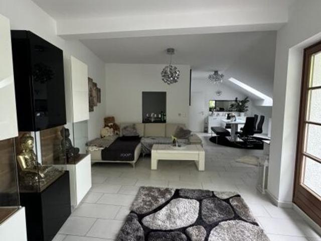 Apartment mieten in Mondsee, Bezirk Vöcklabruck