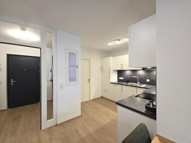 Apartment mieten in Volders, Tirol
