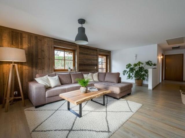 Apartment mieten in Thiersee, Tirol