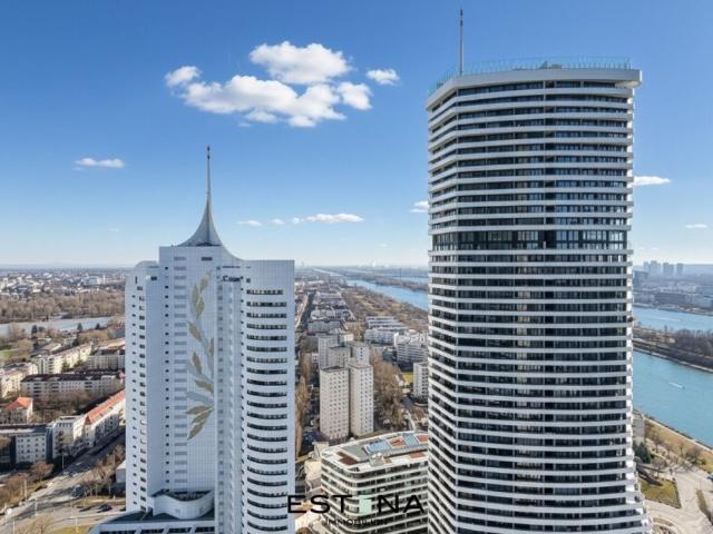 Apartment mieten in Wien