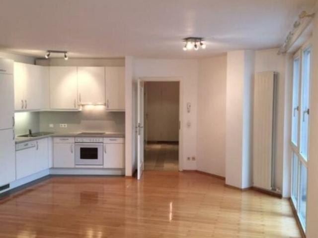Apartment mieten in Wien